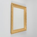 1084 9215 MIRROR